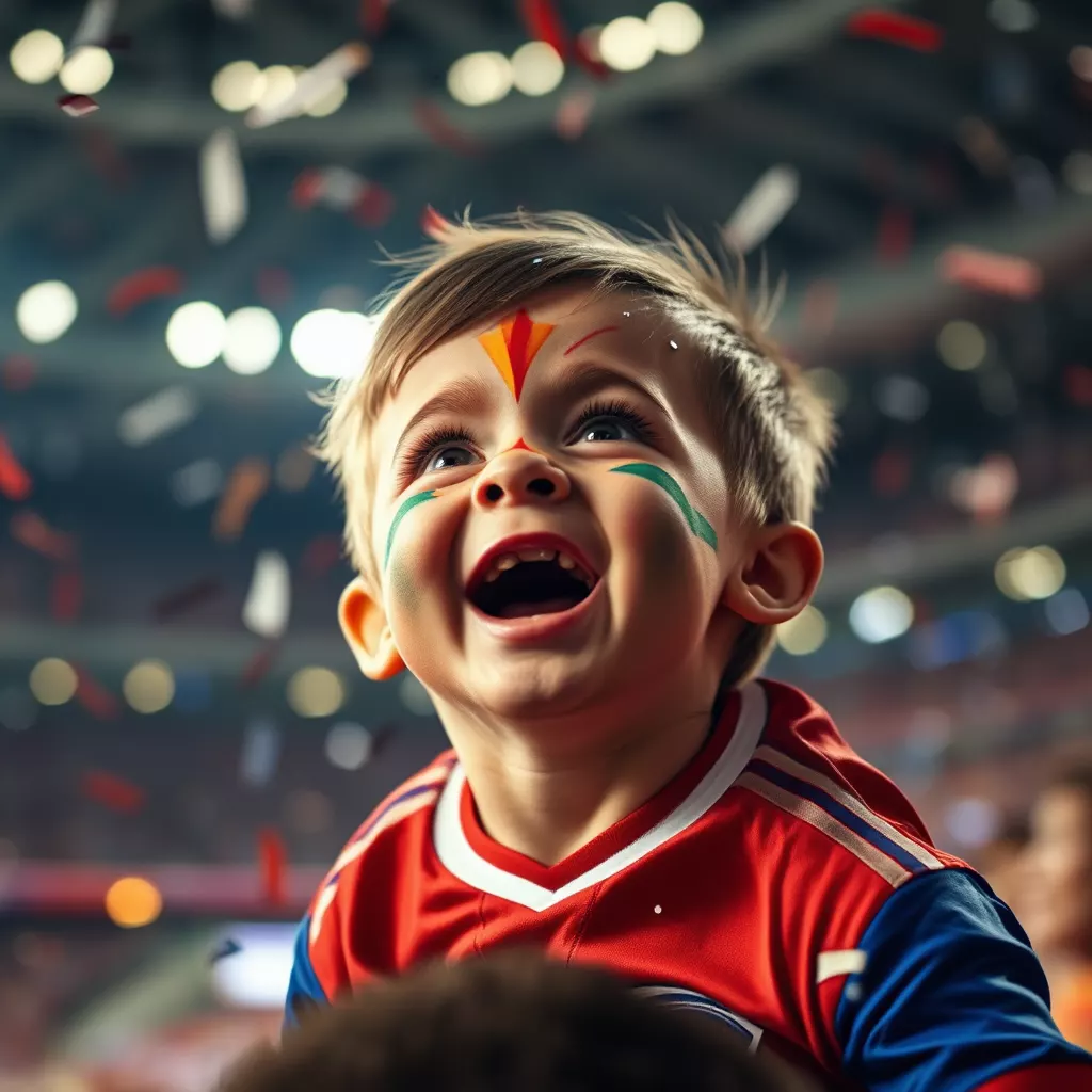 69VN khép lại chuỗi bản tin hậu World Cup: Sẵn sàng cho những guồng quay mới — view 3