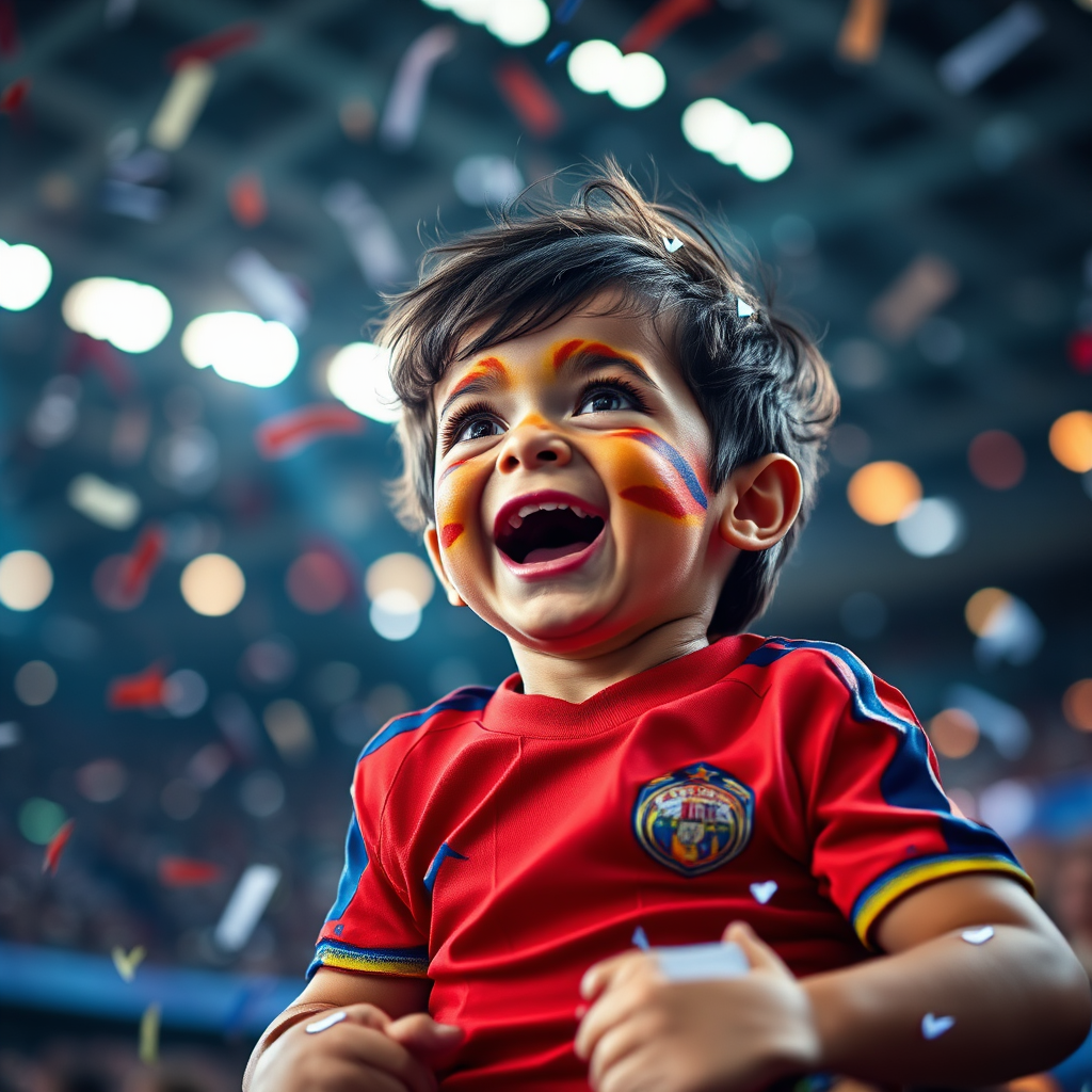 Top những "kiến tạo" xuất sắc nhất World Cup 2026: Ai là nhạc trưởng thực thụ?