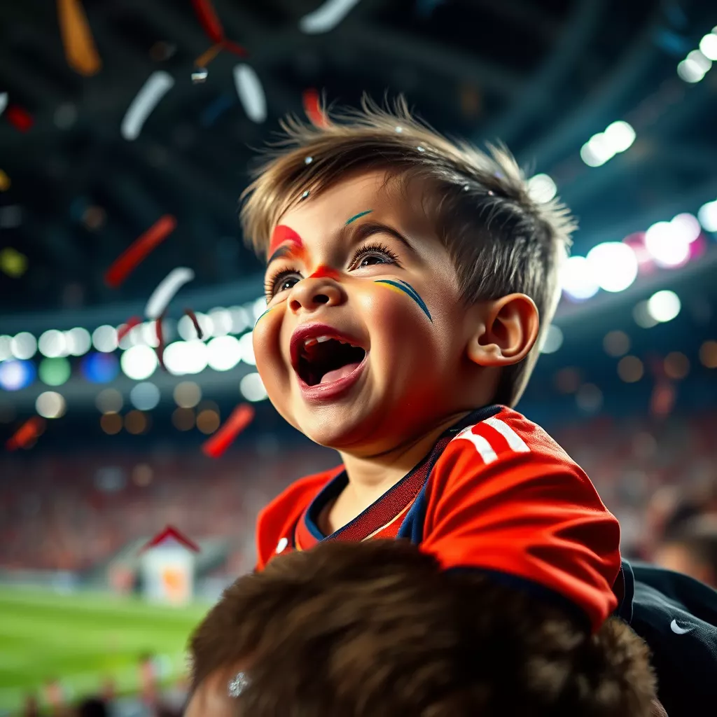 88AA Personalizes Promotions Based on Your Activity Level: What the Fine Print Really Means — view 4