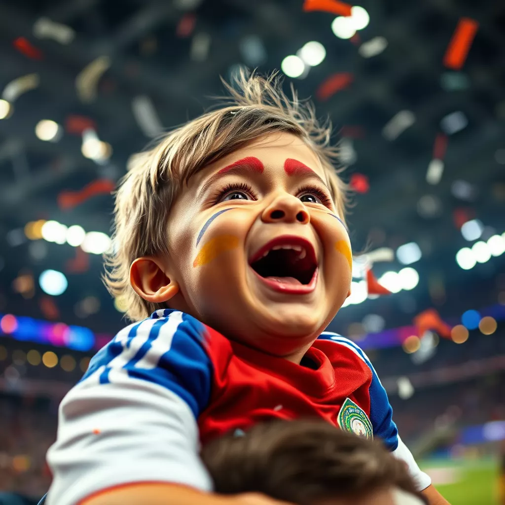 Top Football Leagues to Bet on at 111LJ – A Veteran Bettor’s Deep Dive — view 4