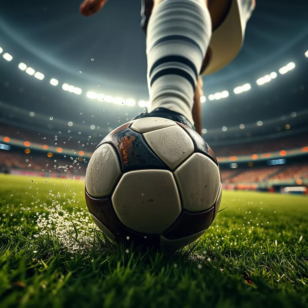 Vai trò băng ghế dự bị ở Bán kết World Cup 2026 qua phân tích DA88 tại da88.garden — view 5