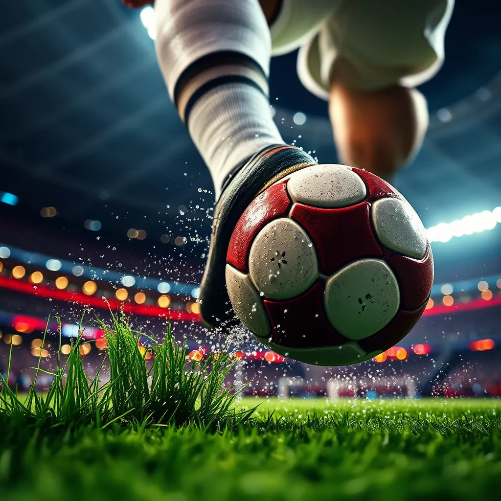 Sảnh game socolive2.cam có những chuyên mục nào? Đánh giá chi tiết cho người chơi mới