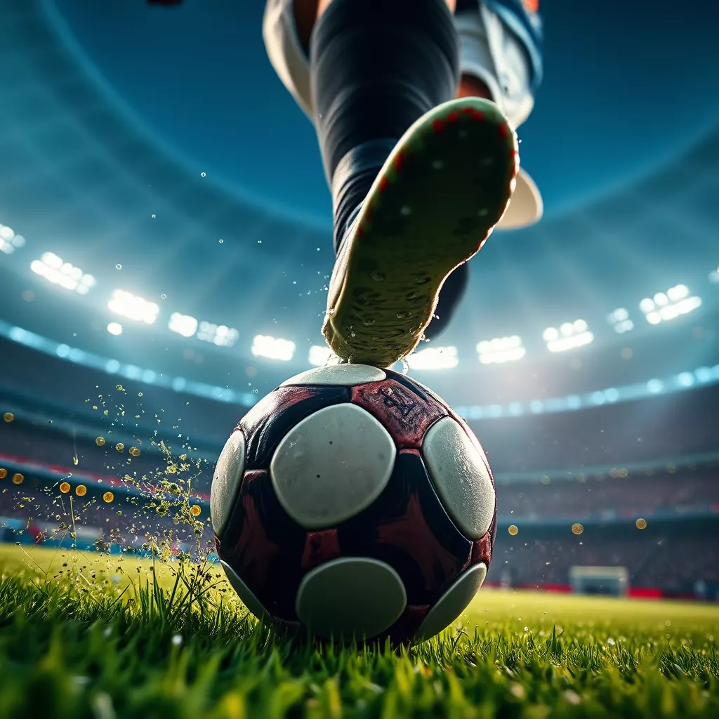 Nổ Hũ 69VN – Săn Jackpot Hàng Tỷ Đồng Mỗi Ngày Dễ Dàng — view 2