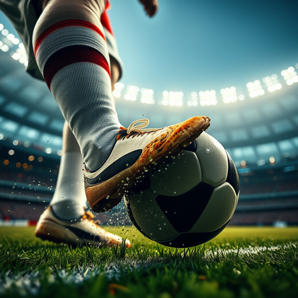 788bet tải app 789bet