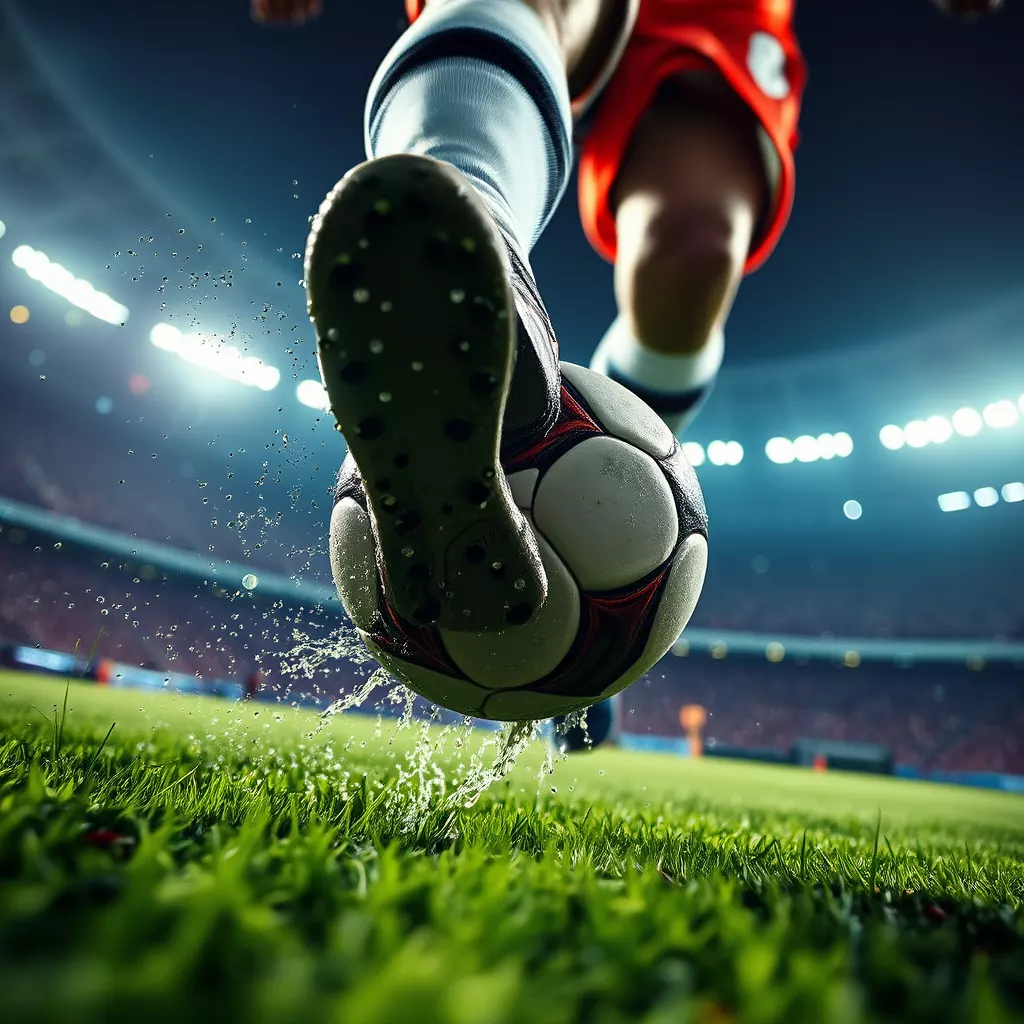 fly88net.com Kinh Nghiệm Chơi Game Bài Cho Người Mới – Đánh Giá Thực Tế Từ Tay Chơi Lâu Năm — view 4