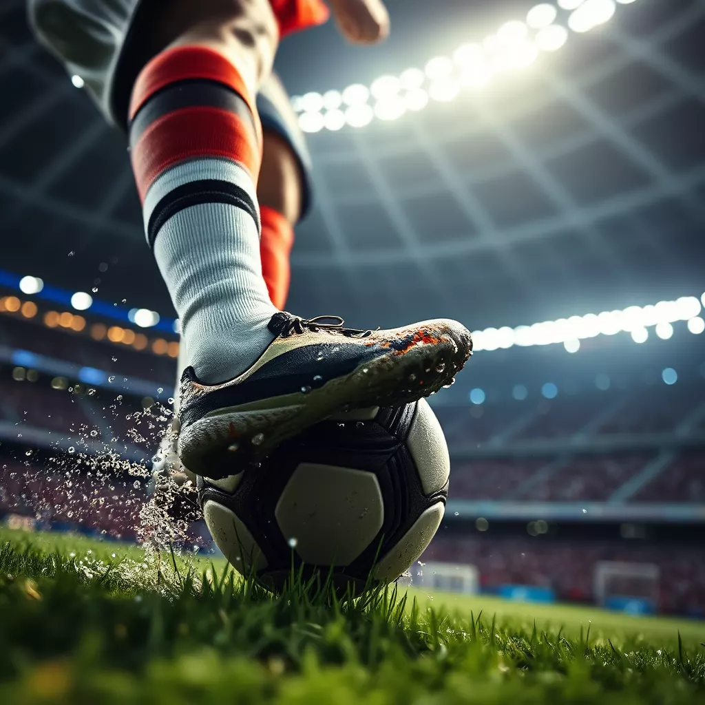 SUNWIN mang đến thông tin World Cup dễ xem và dễ theo dõi