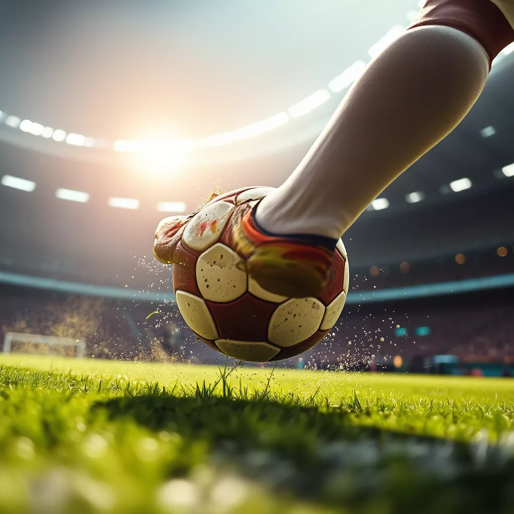 UY88GD – Điểm Đến Game Bài, Bắn Cá Và Nổ Hũ Được Quan Tâm Nhất Hiện Nay — view 4