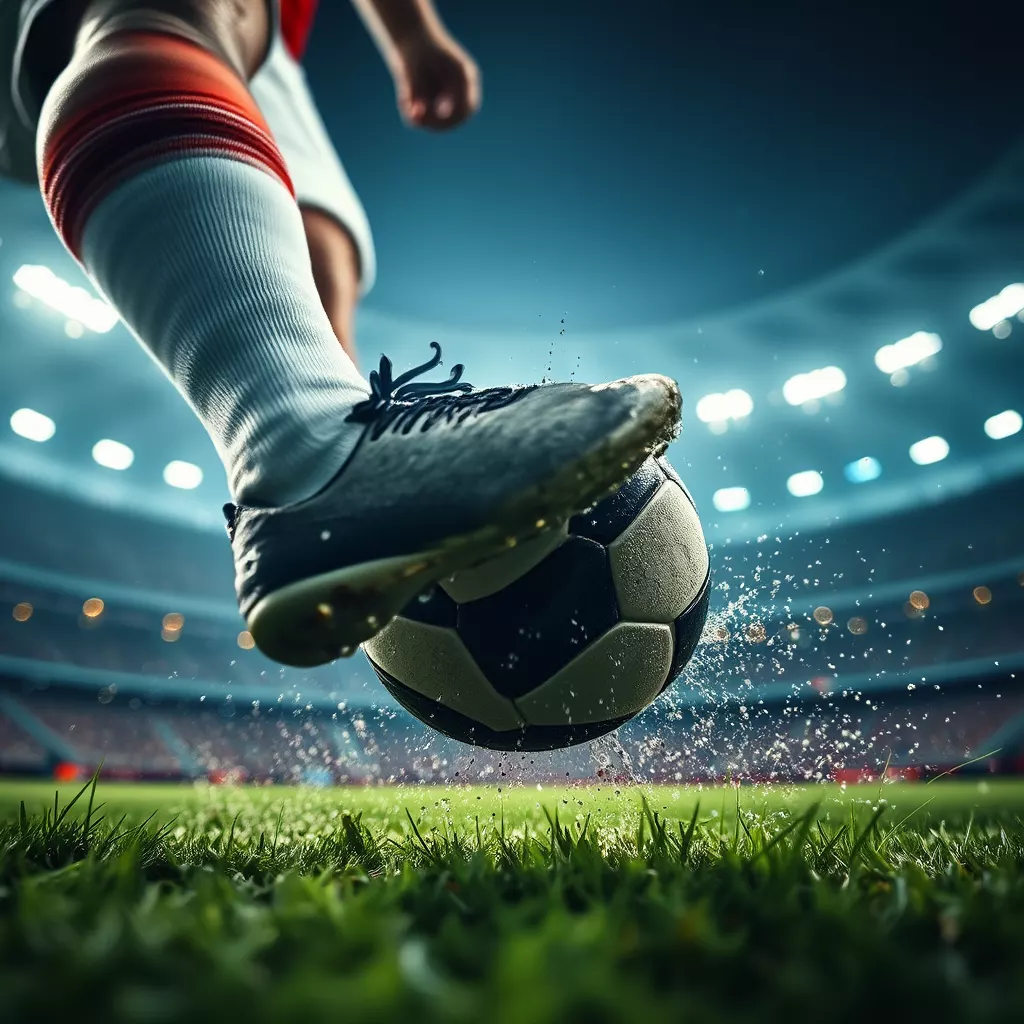 Win55.movie Sportsbook Guide: How to Analyze Real-Time Odds with Discipline — view 4