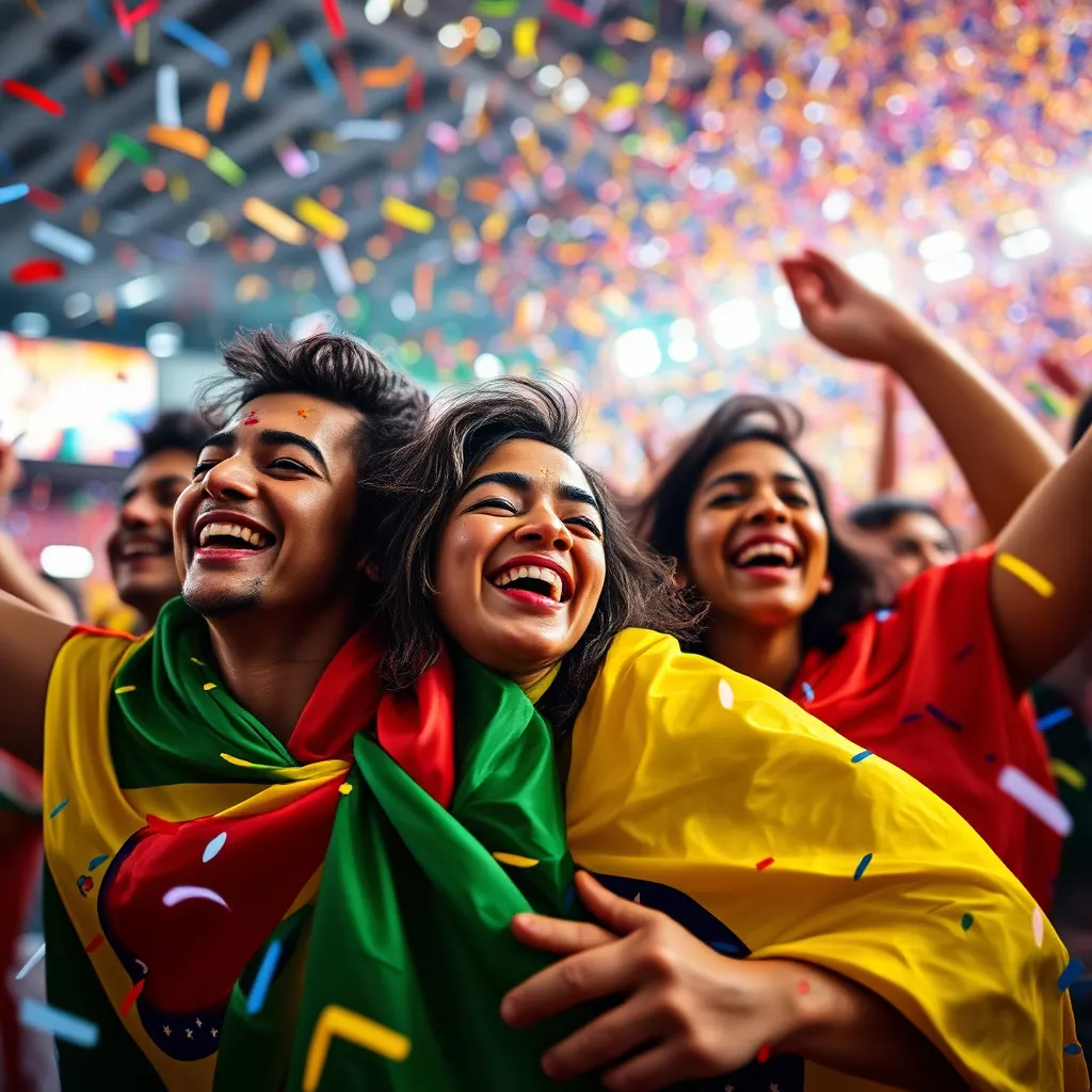 Những Nhân Vật Tạo Dấu Ấn Trong Chung Kết World Cup 2026 j188.bid — view 3