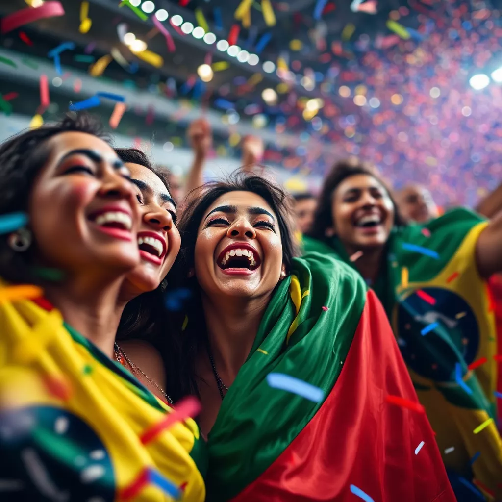 txy.uk.com nhận định Nhận định các cặp đấu bán kết - giấc mơ vô địch World Cup 2026 chính xác nhất — view 5