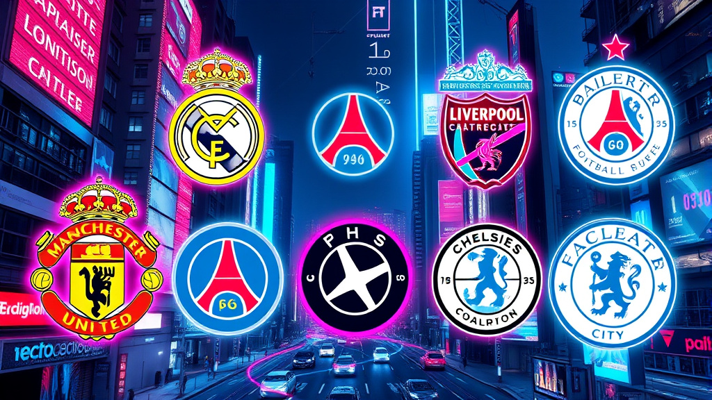 8xbet: Sân Chơi Giải Trí Đẳng Cấp Cho Dân Công Nghệ