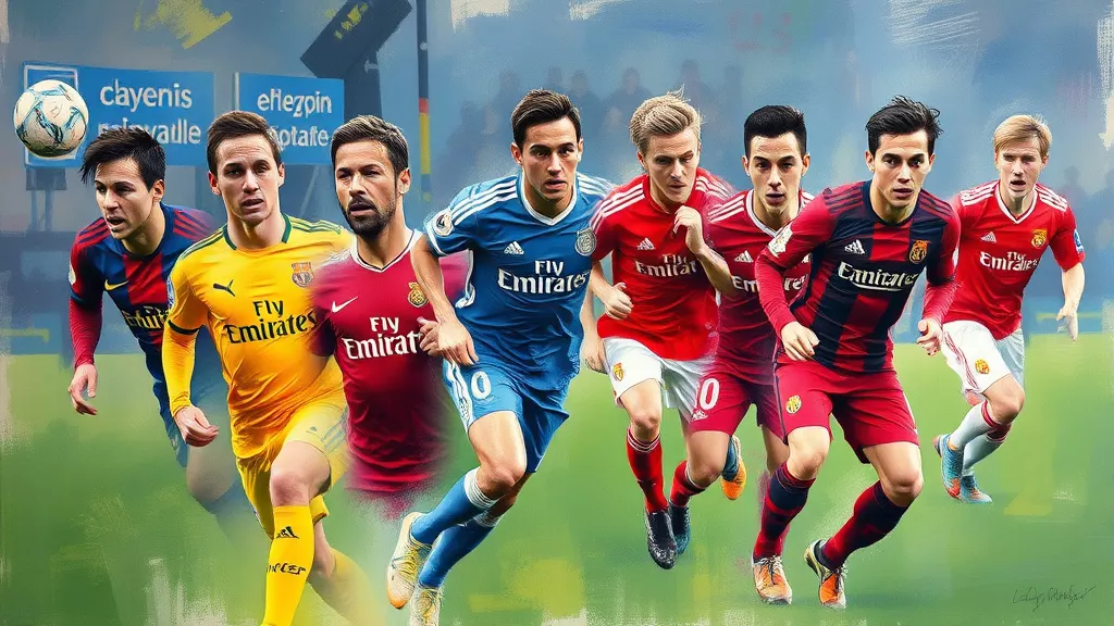 98win: Nền Tảng Giải Trí Trực Tuyến Đang Làm Mưa Làm Gió Trong Cộng Đồng Game Thủ — view 2