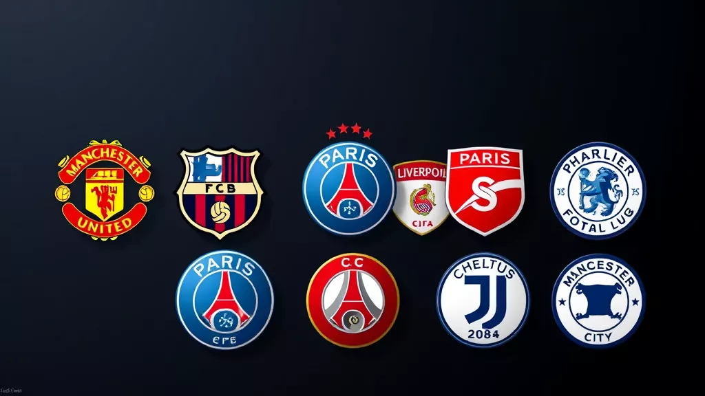 789.club: Sức hút của một điểm đến giải trí trực tuyến