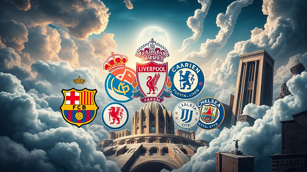 World Cup 2026 tổ chức ở đâu? Danh sách quốc gia đồng chủ nhà