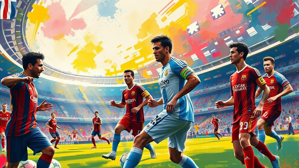 98win: Nền Tảng Giải Trí Trực Tuyến Đang Làm Mưa Làm Gió Trong Cộng Đồng Game Thủ