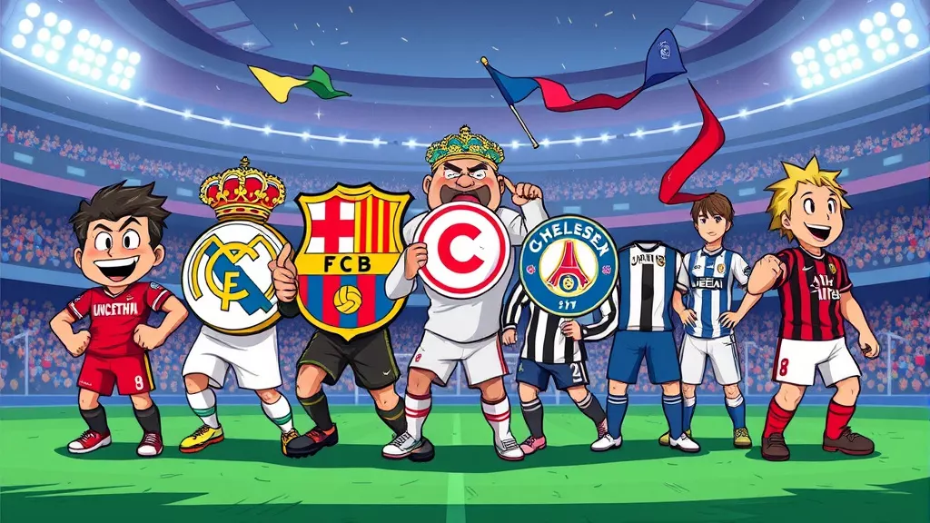 789club – Cơ hội trúng thưởng lớn: Cổng game đáng trải nghiệm cho dân công nghệ — view 2