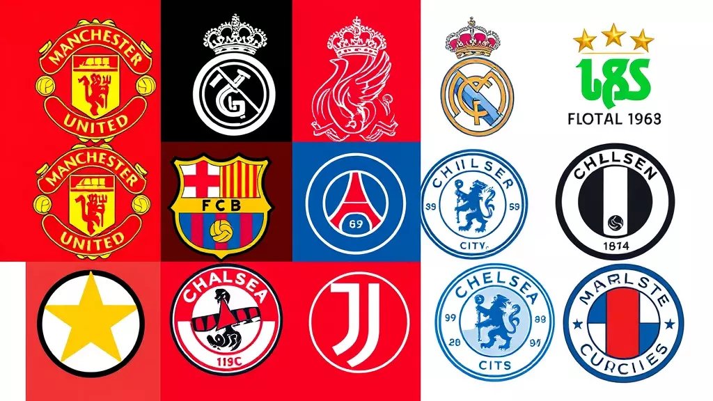 World Cup 2026: Bữa tiệc bóng đá lớn nhất hành tinh sắp đổ bộ Bắc Mỹ