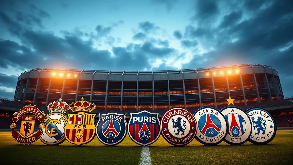 World Cup 2026 Có Thể Là Kỳ World Cup Hay Nhất Trong Lịch Sử
